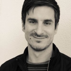 Jason Fellin, Web developer